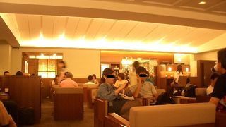 出掛ける前のビール