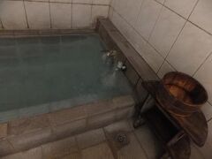 国際大旅館 写真