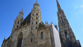 中心地のシンボル的存在