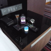 LISTERINE No.6　いいよ。