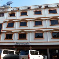 可もなく不可もなく