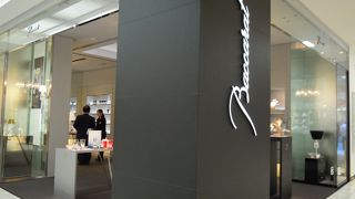 最近は招き猫が人気なのですね。