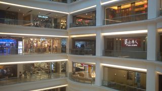 JBで人が集まるといえば、やはりここですね。