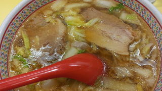 女性でも入りやすい