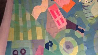 大人としては、結果が欲しい