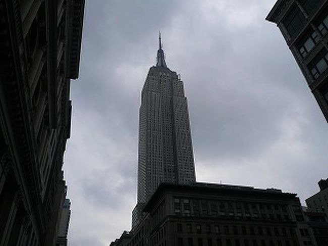 存在感あります