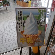 これは知りませんでした。