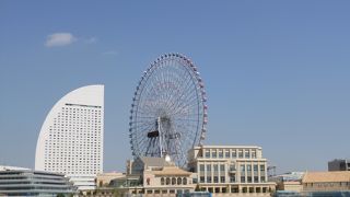 常に進化する地域