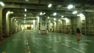 国道２２７号線沿いにある