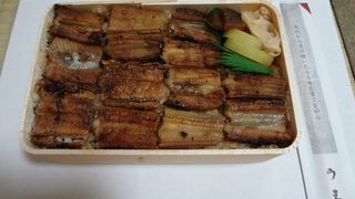 持ち帰り弁当でも美味しい