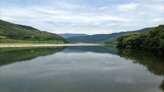 中村・四万十川周辺の絶景ポイントはここ