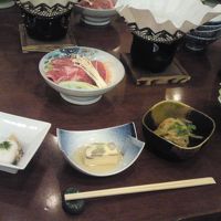 これ以外にも出てきます。