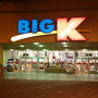 ビック K マート (カポレイ店)