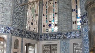 半日楽しめる場所