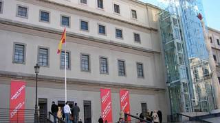 素人には若干難易度高め