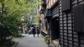 黒川温泉  熊本