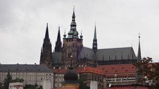 途中までは無料で入れる