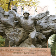 28人のパンフィロフ戦士公園 クチコミ アクセス 営業時間 アルマトイ フォートラベル 28人のパンフィロフ戦士公園 クチコミ アクセス 営業時間 アルマトイ フォートラベル