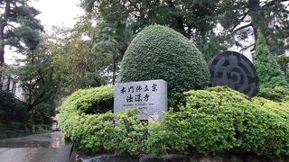 一般的にはどうでしょう？？？