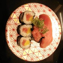 美味しいけど高い