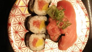 美味しいけど並ぶ