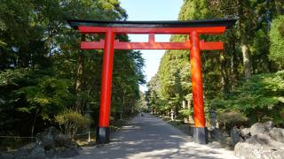 天気も良く最高だった