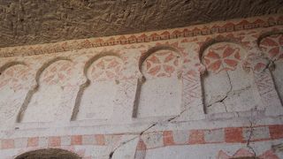 自然な博物館で楽しい