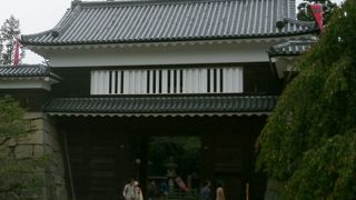 思ったより小さいものでした