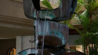 １日かかってしまうので、買い物にウェイトを置いている人は是非。