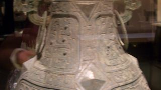 時間があれば・・・