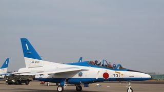 混雑を避けたいなら