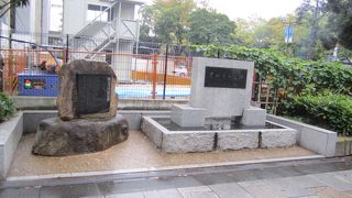 市場があったことも想像つかなかったです