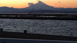 一度は行っておきたいオススメスポット