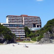 入田浜 By ミシマ 入田浜海水浴場のクチコミ フォートラベル