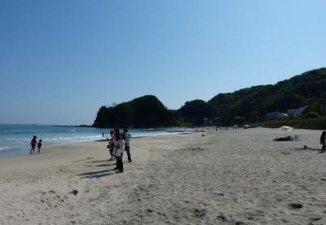 入田浜海水浴場 クチコミ アクセス 営業時間 下田 フォートラベル 入田浜海水浴場 クチコミ アクセス 営業時間 下田 フォートラベル