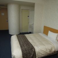 洗面台だけ独立。