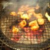 ことぶき焼肉 支店