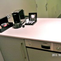 ティポットありました。