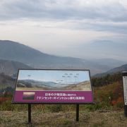 雪がない時だからこそ