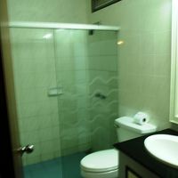 スタンダードコテージ