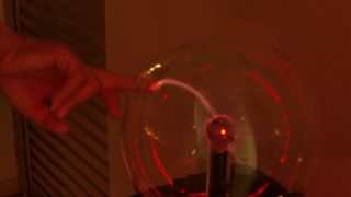 素晴らしい芸術に触れてきました