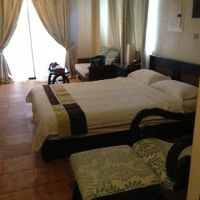 一軒綺麗ですが、、、