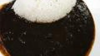 東京ハヤシライス倶楽部 三井アウトレットパーク　入間店