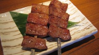 むさし 大曽根店