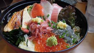 すごい量でした。