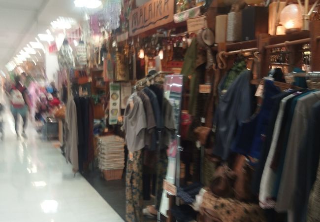 マライカ イオン茨木ショッピングセンター店 クチコミ アクセス 営業時間 茨木 摂津 フォートラベル マライカ イオン茨木ショッピングセンター店 クチコミ アクセス 営業時間 茨木 摂津 フォートラベル
