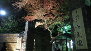 夜より昼がいいと思います。