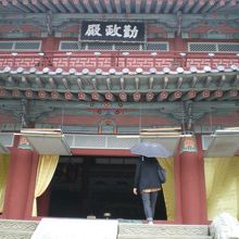 知ってる、と思わず口にしたくなるセットが沢山