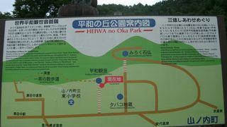 一茶が俳句創作に利用した散歩道