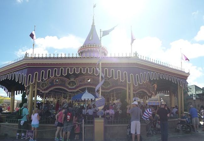 プリンス チャーミング リーガル カルーセル クチコミ アクセス 営業時間 オーランド フォートラベル プリンス チャーミング リーガル カルーセル クチコミ アクセス 営業時間 オーランド フォートラベル